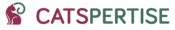 Catspertise | Katzenverhaltensberatung Saarland & Online